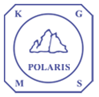 Logo Polaris